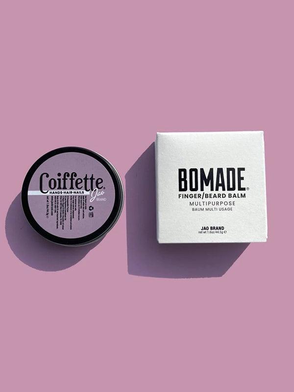 Coiffette Balm