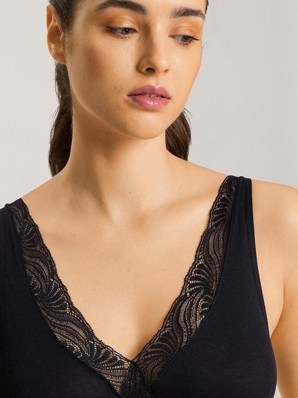 Cotton Delight Soft Cup Bra