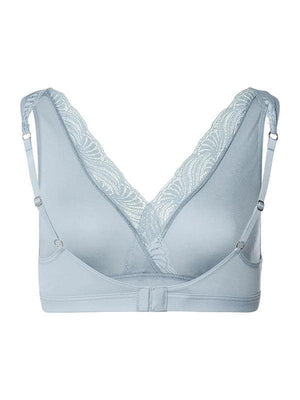 Cotton Delight Soft Cup Bra