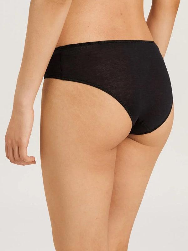 Cotton Ultralight Briefs