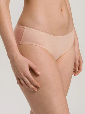 Cotton Ultralight Briefs