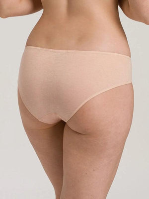 Cotton Ultralight Briefs