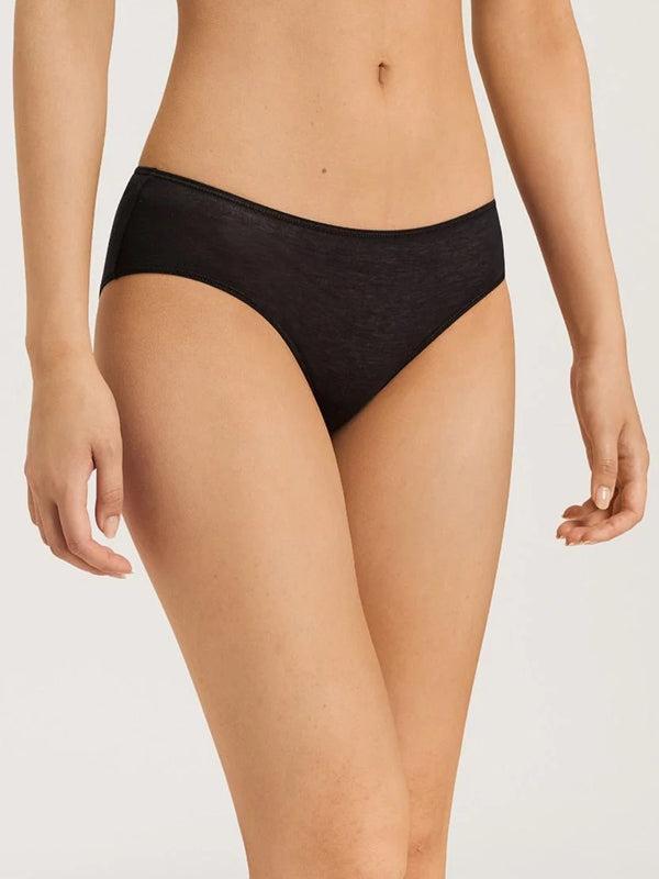 Cotton Ultralight Briefs