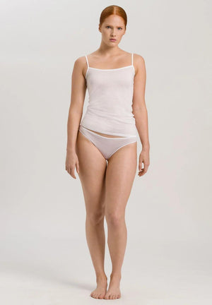 Cotton Ultralight Top