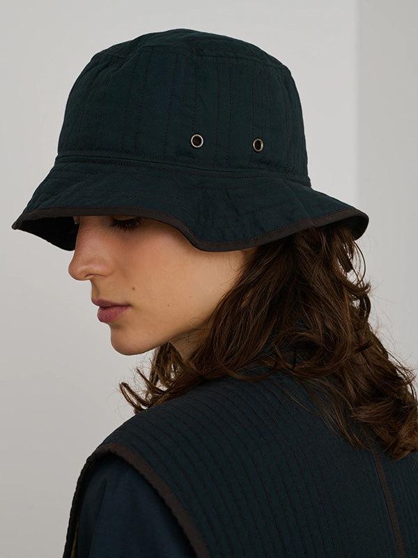Dagger Hat