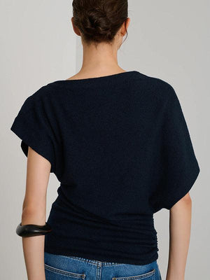 Dalina Top