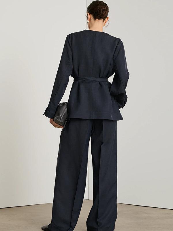 Dandy Jacket