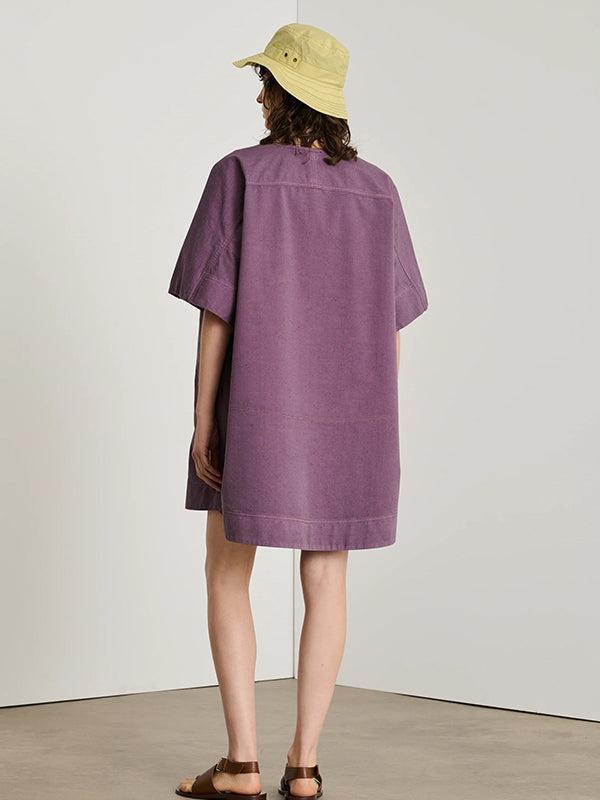 Darling Caftan