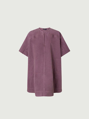 Darling Caftan