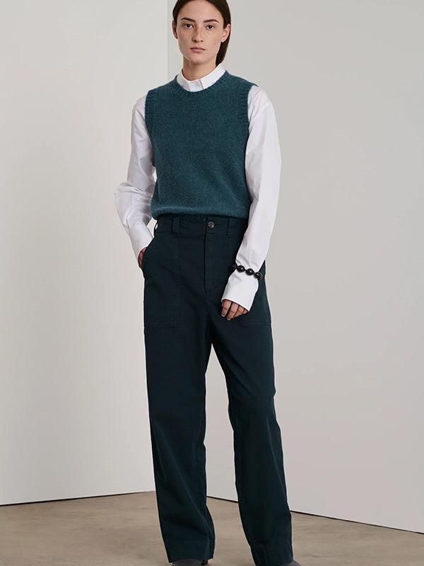 Darryl Pants