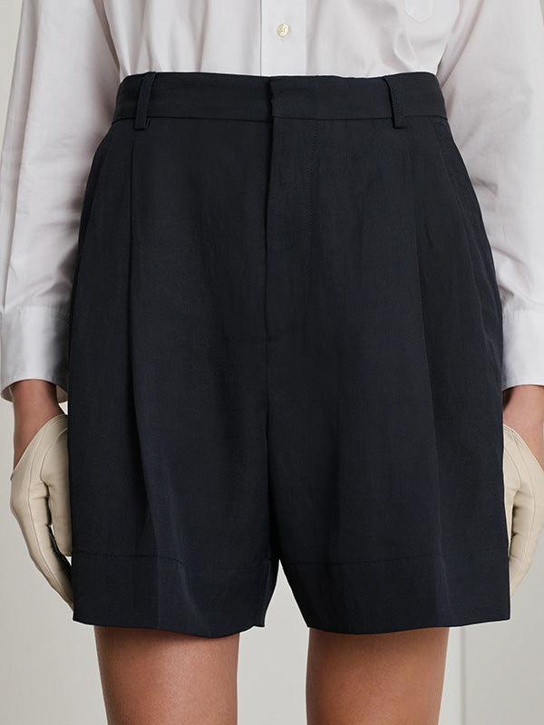 Dawson shorts