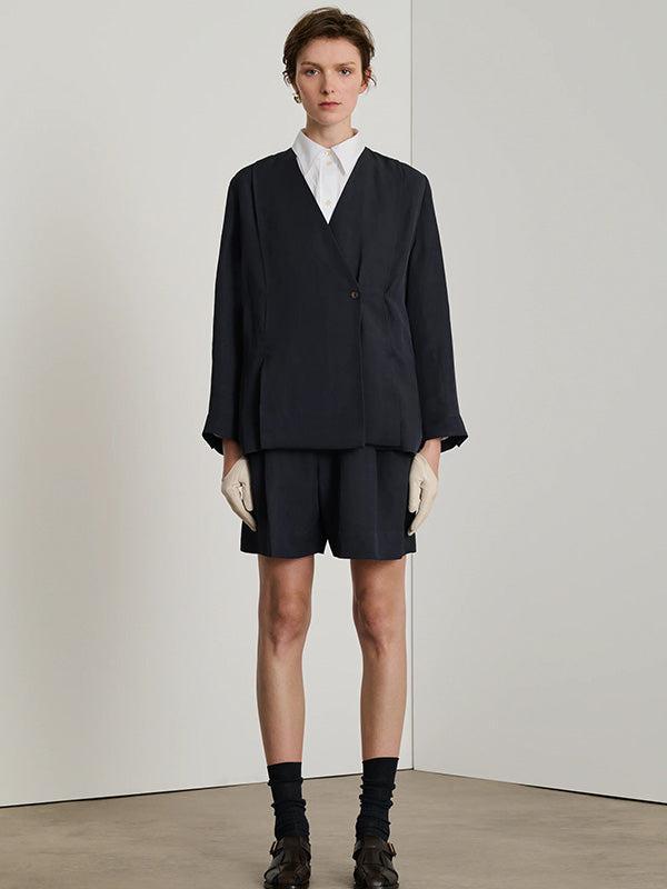 Dawson shorts