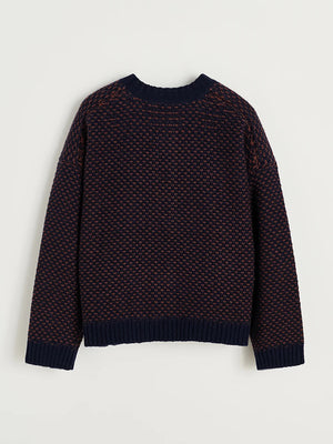 Delores Cardigan