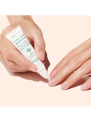 Nourishing Nail Pen