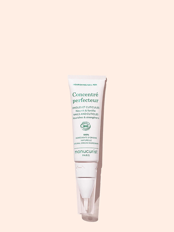 Nourishing Nail Pen