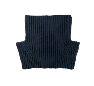 Gad scarf