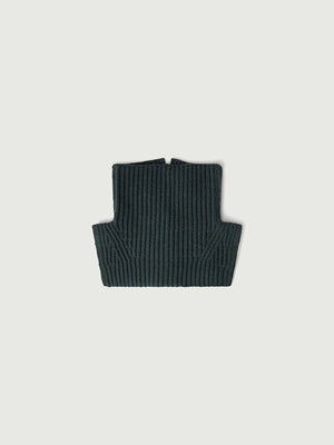 Gad scarf