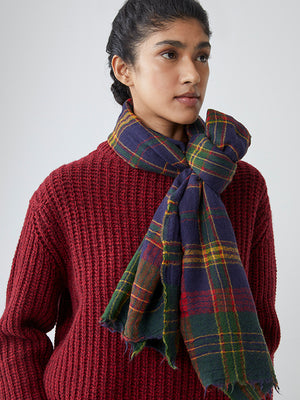 Scarf No. 756