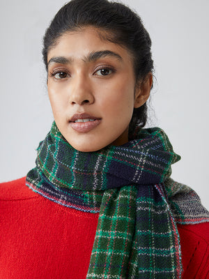 Scarf No. 803