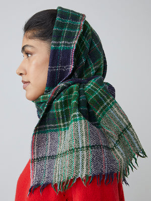 Scarf No. 803