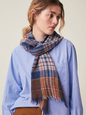 Anderson Scarf N°803