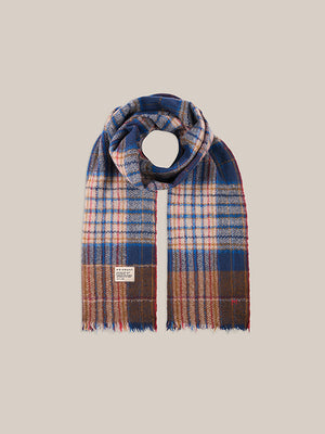 Anderson Scarf N°803