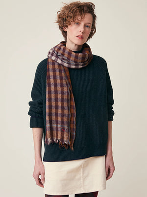 Pablo Scarf N°856