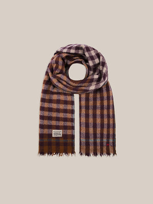 Pablo Scarf N°856