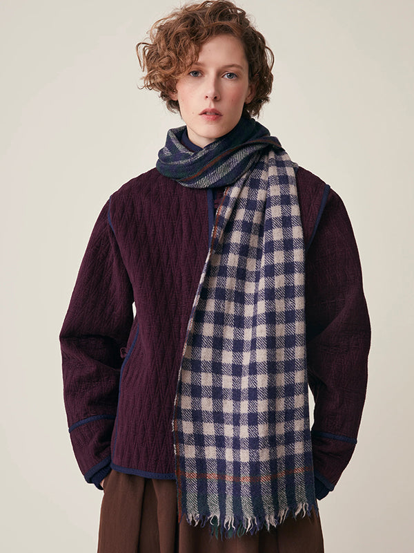 Pablo Scarf N°856