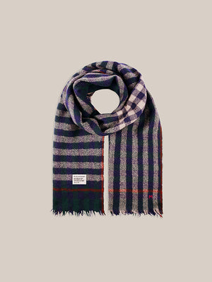 Pablo Scarf N°856