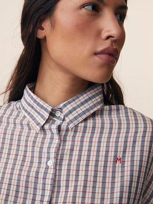 Edith Shirt no. 776