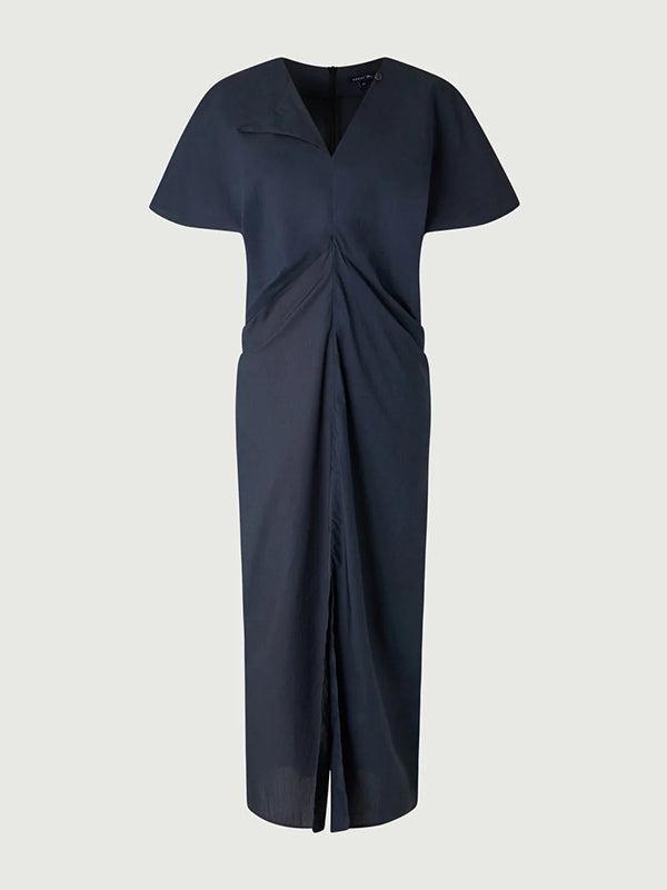 Ella Dress