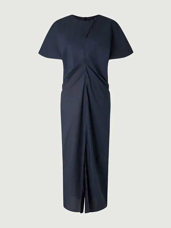 Ella Dress