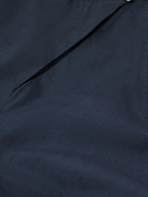 Ella Dress
