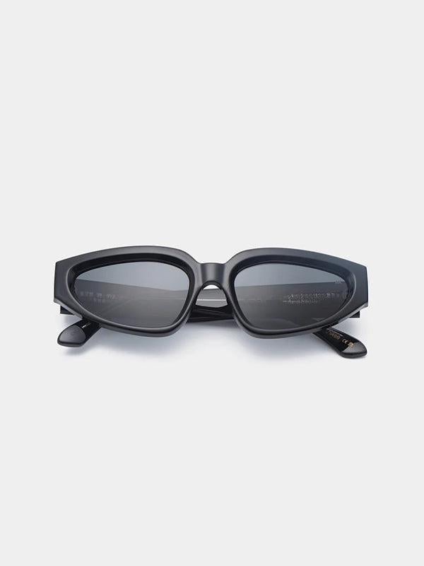 Ella Sunglasses