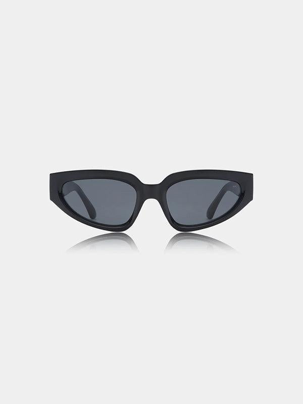 Ella Sunglasses