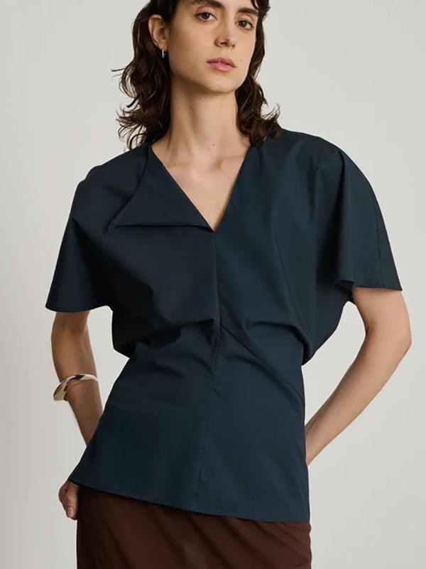 Embrun Blouse