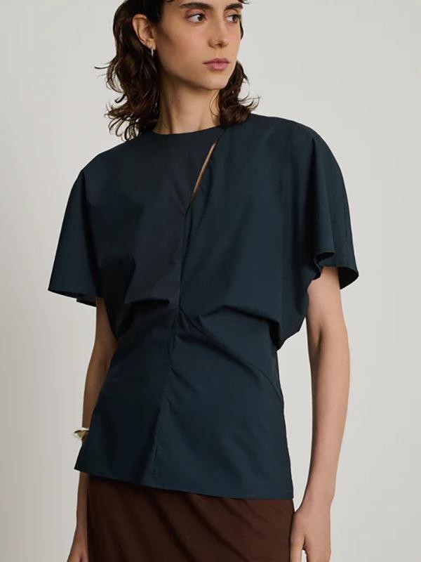 Embrun Blouse