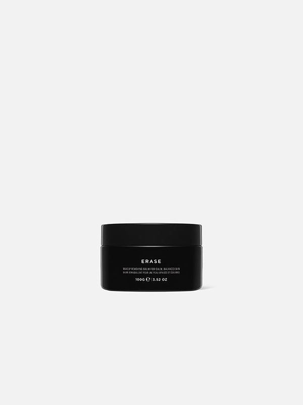 Erase Cleanser