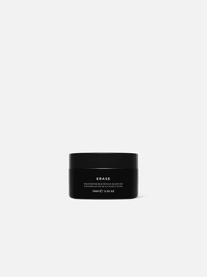 Erase Cleanser