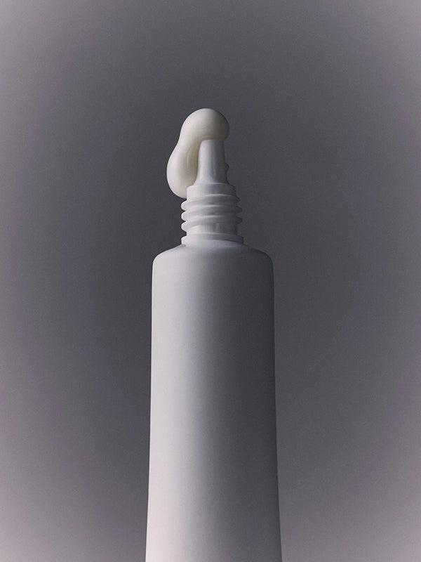 Eye Cream