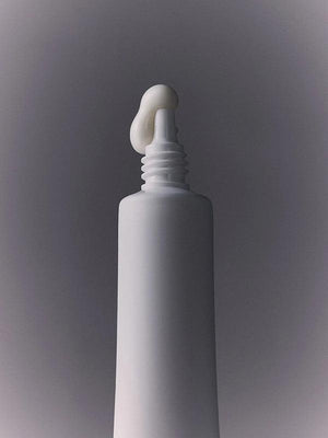 Eye Cream