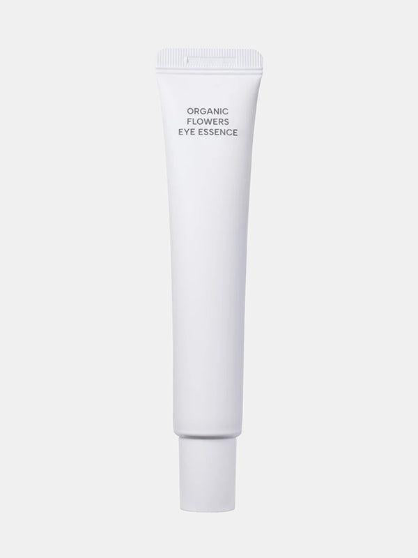 Eye Cream