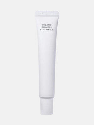 Eye Cream