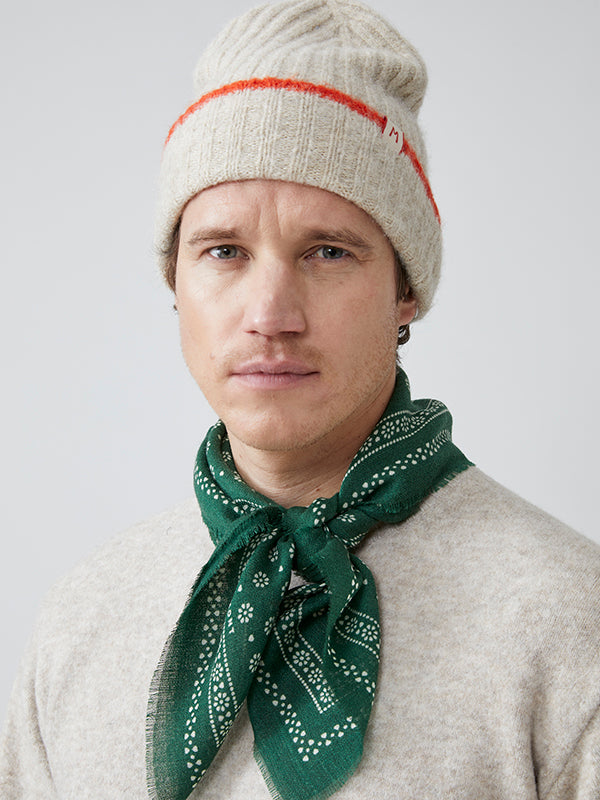 Scarf No. 676