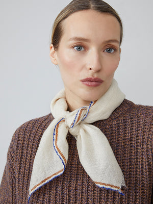 Scarf No. 792