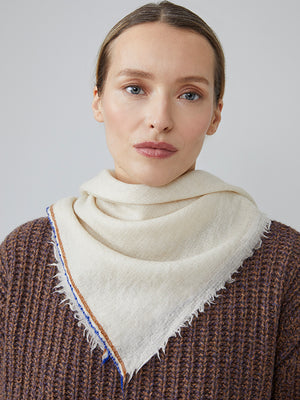 Scarf No. 792