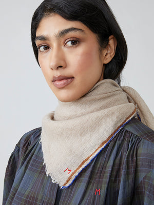 Scarf No. 792