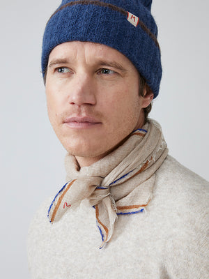 Scarf No. 792