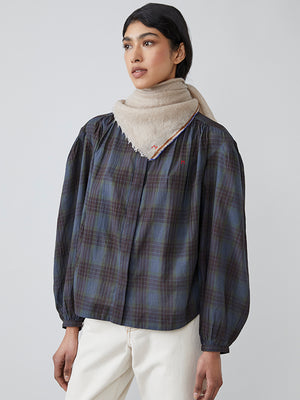 Scarf No. 792